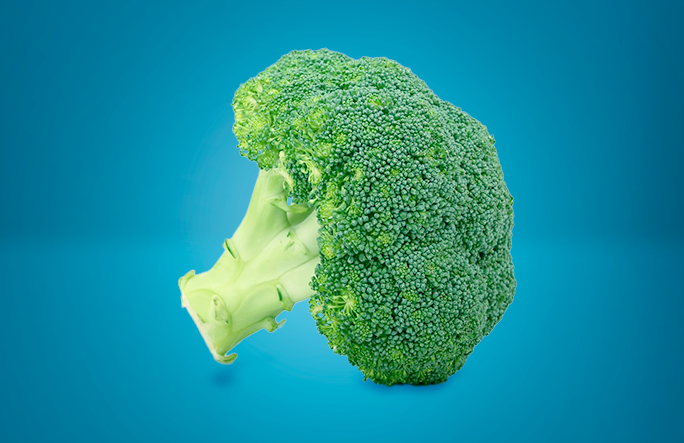 brocoli