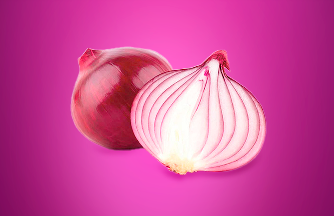 cebolla